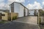 4/27 Winton Street, St Albans, Christchurch - Carousel 17