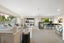 3A Greenfield Road, Epsom, Auckland - Carousel 3