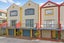 3/14 Ambrico Place, New Lynn, Auckland - Carousel 2
