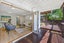 26 Pickwick Parade, Mellons Bay, Auckland - Carousel 12