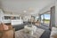 713 Plymouth Road, Koru, New Plymouth - Carousel 3