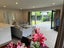 3 Lodge Place, Ilam, Christchurch - Carousel 10