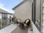 3/72 Purchas Street, St Albans, Christchurch - Carousel 9