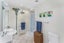 53 MARSDEN Valley Road, Stoke, NELSON - Carousel 21
