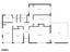 15 Thomas Street, Waikouaiti, Waikouaiti - Carousel 26