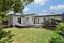 3 Rhode Street, Frankton, Hamilton - Carousel 4