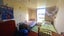 82 Birchwood Road, Ohai, Ohai - Carousel 10