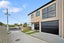 25A Crawford Avenue, Mangere Bridge, Auckland - Carousel 3
