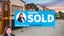 5/88 Webster Avenue, Mount Roskill, Auckland - Carousel 1