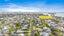 110 Second View Avenue, Beachlands, Auckland - Carousel 21