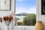 2/43 Princes Street, Northcote Point, Auckland - Carousel 20