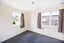 102 Limbrick Street, Terrace End, Palmerston North - Carousel 9
