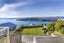56A Roseneath Terrace, Roseneath, Wellington - Carousel 1