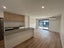 83 Papatupu Way, Kumeu - Carousel 4