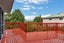 5 Noone Close, Onerahi, Whangarei - Carousel 20