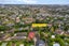 63A Seabrook Avenue, New Lynn, Auckland - Carousel 23
