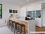 308B Evans Bay Parade, Hataitai, Wellington - Carousel 4