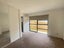 68B Terry Street, Blockhouse Bay, Auckland - Carousel 7