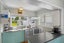 4 Second View Avenue, Beachlands, Auckland - Carousel 5