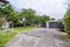 21 Brooklyn Road, Carterton - Carousel 18
