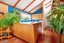 25 Nichol Street, Heidelberg, Invercargill, Southland - Carousel 5