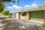 26A Matai Street, Waikanae, Waikanae - Carousel 30