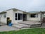 15 York Crescent, Westown, New Plymouth - Carousel 1