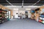 103 Stevenson Avenue, Sawyers Bay, Port Chalmers - Carousel 22