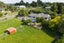 49 Schnell Drive, Kelvin Grove, Palmerston North - Carousel 30