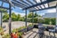 59 Morton Street, Georgetown, Invercargill - Carousel 17