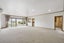 99 East Coast Road, Castor Bay, Auckland - Carousel 27