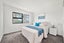 9 Silverhill Lane, Silverdale, Silverdale - Carousel 19