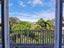 82 Calcutta Street, Khandallah, Wellington - Carousel 14