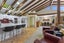 35 Korimako Avenue, Otatara, Invercargill - Carousel 3