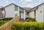 37 Te Ranga Memorial Drive, Pyes Pa, Tauranga - Carousel 2