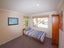 43 Erlestoke Crescent, Churton Park, Wellington - Carousel 24