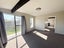 1/3 Wanstead Place, Woolston, Christchurch - Carousel 4