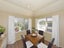 26 Kaniere Avenue, Hei Hei, Christchurch - Carousel 4