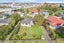 68 Greenmeadows Avenue, Manurewa East, Auckland - Carousel 1