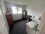 5 Mistry Place, Harrowfield, Hamilton - Carousel 11