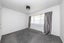 3 Christmas Road, Manurewa, Auckland - Carousel 18