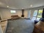 11 Vogel Street, Sheffield, Sheffield - Carousel 4