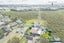27 Rountree Place, Conifer Grove, Takanini - Carousel 18