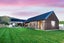 165 Ashley Gorge Road RD1, Oxford, Waimakariri, Canterbury - Carousel 2