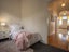 33 Gamma Street, Belleknowes, Dunedin - Carousel 18