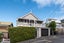 9 Ruskin Street, Parnell, Auckland - Carousel 2