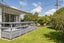 2 QUEEN ST, doyleston, Doyleston - Carousel 17