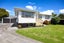 8 Camphora Place, Ranui, Auckland - Carousel 1