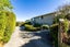 200A Otipua Road, West End, Timaru - Carousel 19