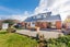 107 John F Kennedy Drive, Milson, Palmerston North - Carousel 1